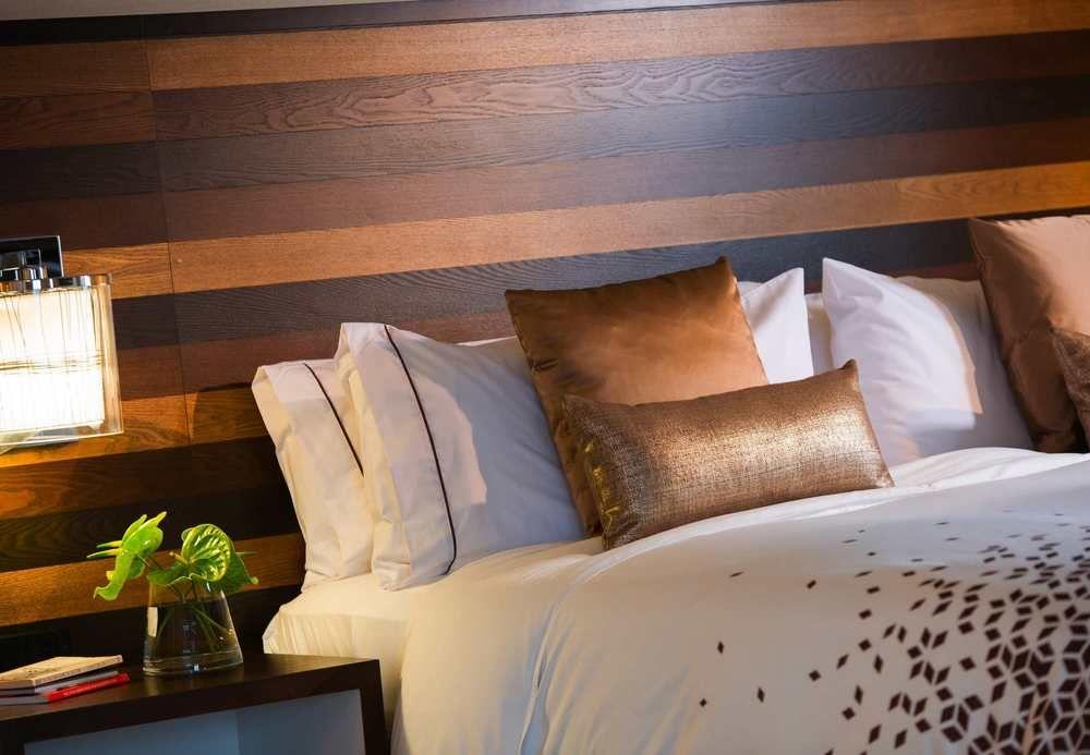 Renaissance Austin Hotel Eksteriør bilde
